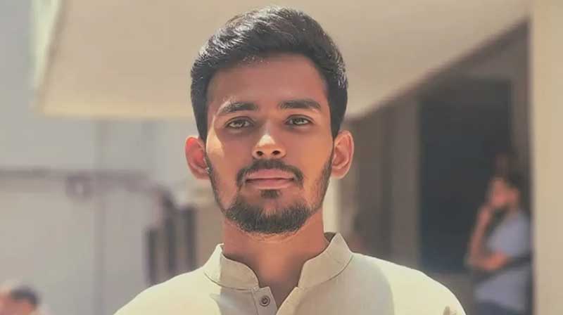 ভোটের পরিবেশ সৃষ্টি করতে পারেনি ইসি এবং সরকার : আসিফ মাহমুদ