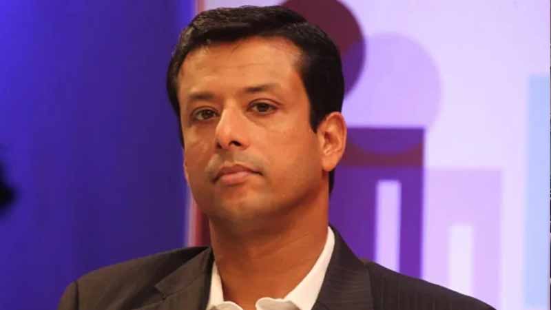 জয়ের পক্ষে রাষ্ট্রনিযুক্ত আইনজীবী নিয়োগ