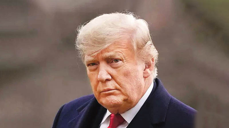 বিশ্বশান্তি নিয়ে আর ভাবছি না