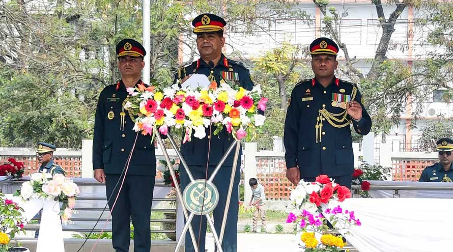 বিপথগামীর জন্য কারাগার হবে সংশোধনাগার : কারা মহাপরিদর্শক