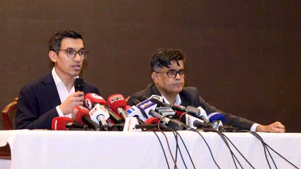 মিরসরাইয়ে বাতিল হওয়া ভারতীয় অর্থনৈতিক অঞ্চলে হবে প্রতিরক্ষা শিল্প পার্ক