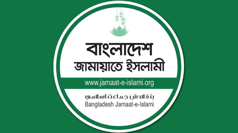 শফিকুর রহমানের এক্স হ্যান্ডেল সাইবার হামলা চালানো হয়েছে