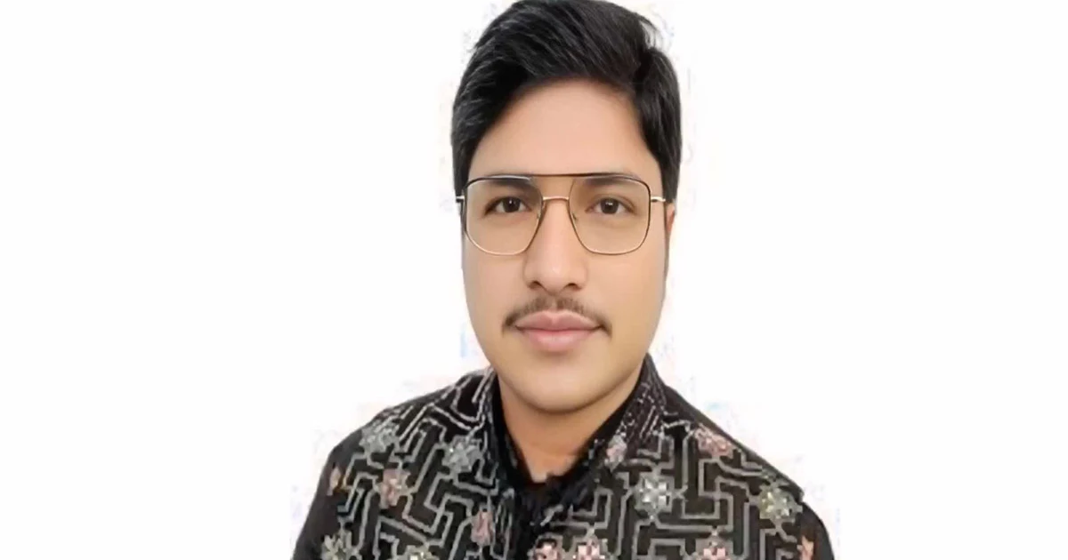 নির্বাচনি প্রচারণায় ড্রোন ব্যবহার, স্বতন্ত্র প্রার্থীকে শোকজ