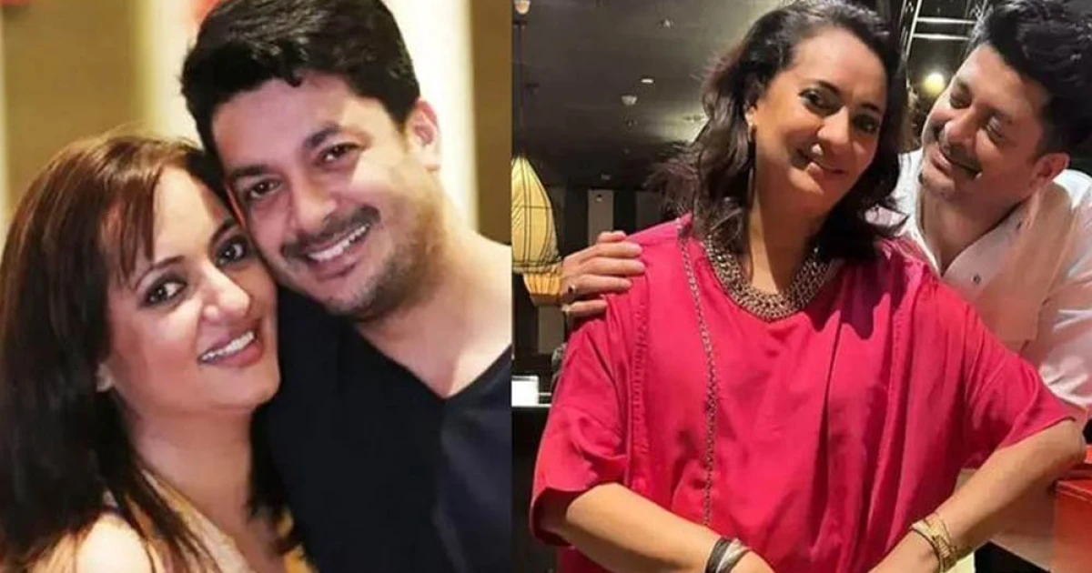 যীশু-নীলাঞ্জনার সংসারে বিচ্ছেদের সুর
