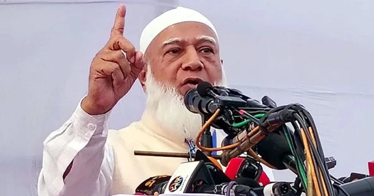 রক্তের ঋণ পরিশোধের দিন ১২ তারিখ