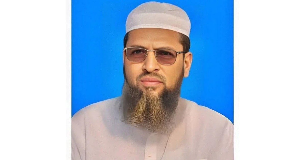 বরগুনায় হাতপাখায় অলিউল্লাহ ও ধানের শীষে মনি বিজয়ী