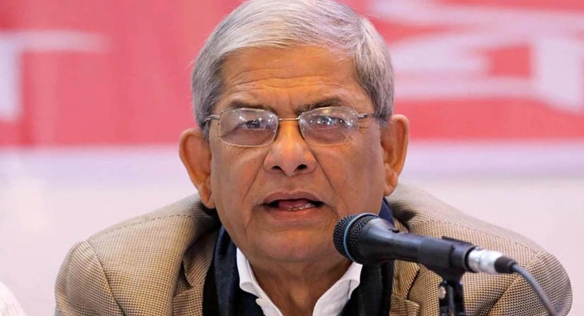 বাংলাদেশ-ভারত সম্পর্ক কোনো একক বিষয়ে আটকে থাকবে না