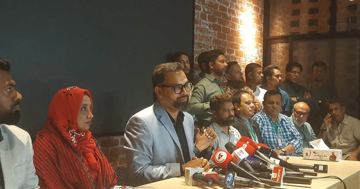 সাকিব-মাশরাফির বিষয়ে নমনীয়তার কথা জানালেন আমিনুল