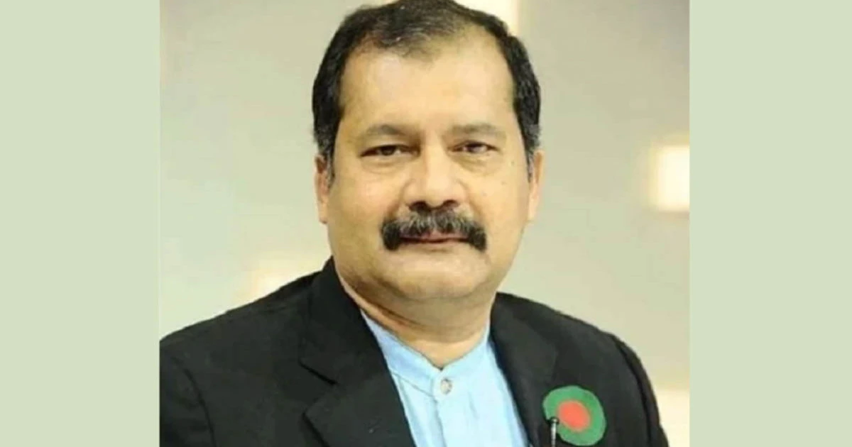 ভয়মুক্ত সাংবাদিকতার পরিবেশ তৈরি করব: তথ্যমন্ত্রী