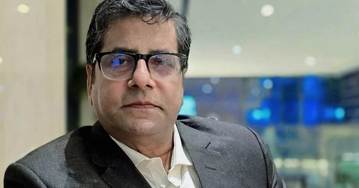 সাংবাদিক আনিস আলমগীরের জামিন হাইকোর্টে