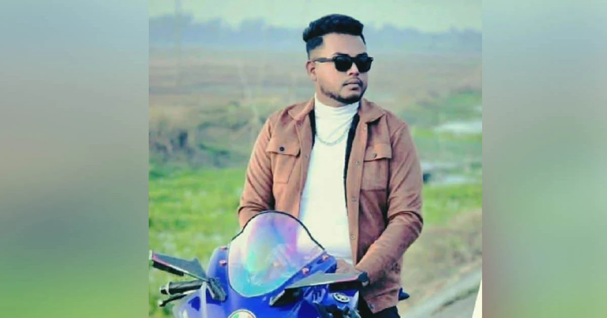 স্ত্রী-সন্তানকে ছুরিকাঘাতে হত্যার পর স্বামীর আত্মহত্যা