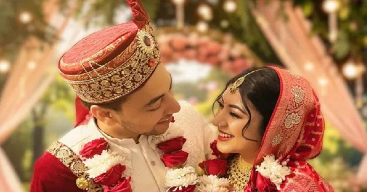 বিয়ের আগে যেসব প্রশ্নের উত্তর জানা জরুরি