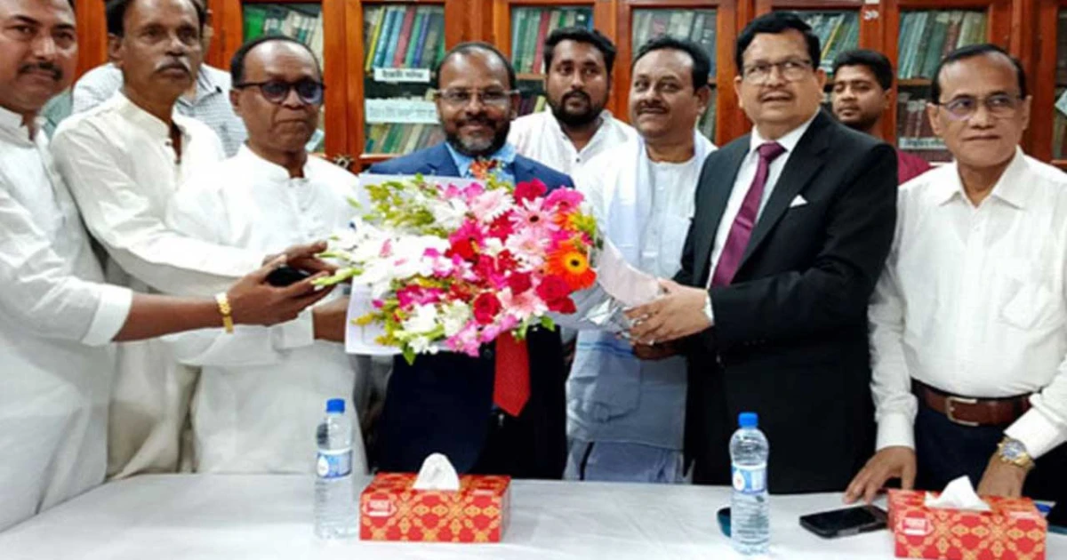 শিগগিরই টুরিস্ট ভিসা চালুর ব্যবস্থা নেওয়া হবে: মনোজ কুমার
