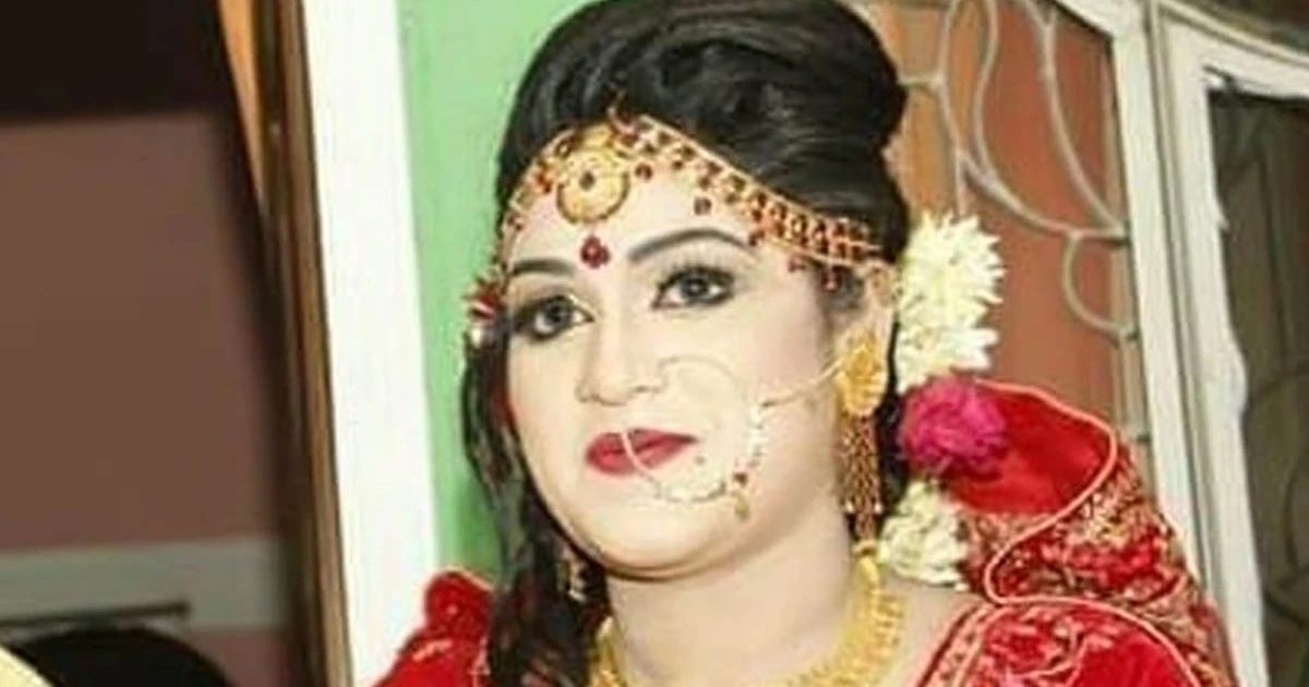সাবেক এমপি শিবলী সাদিকের স্ত্রীর আত্মহত্যার চেষ্টা, আইসিইউতে ভর্তি