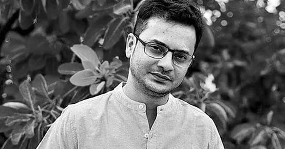 রাহুলকে পানি থেকে তোলার পর কী ঘটেছিল, বর্ণনা দিলেন উদ্ধারকারী