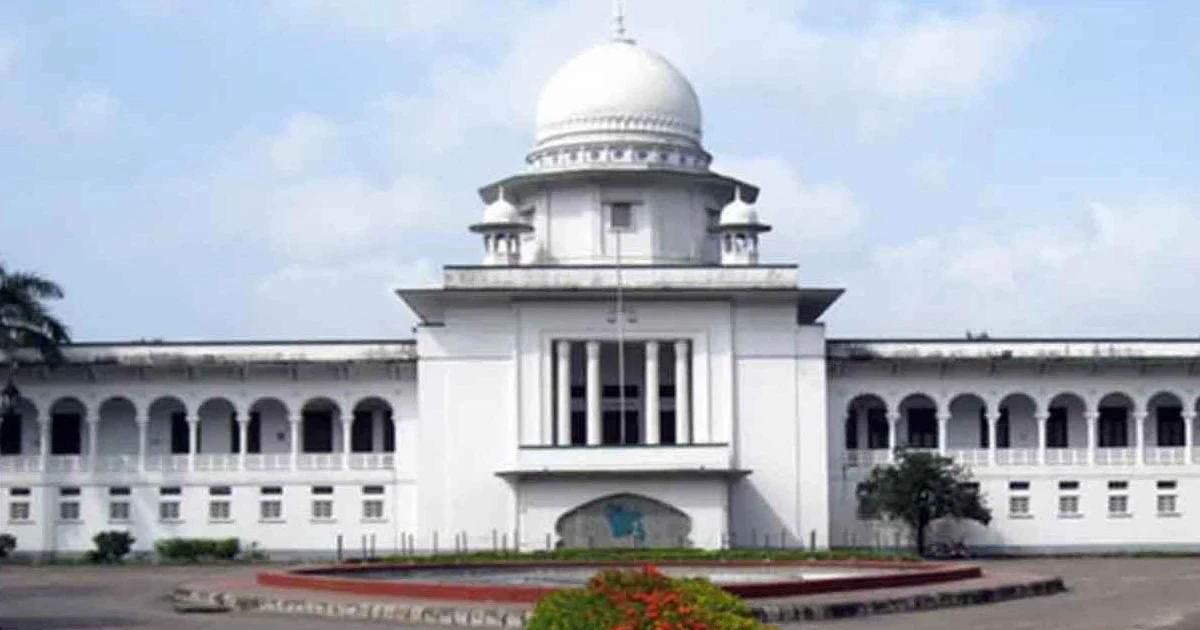 স্কুল বন্ধ চেয়ে হাইকোর্টে রিট