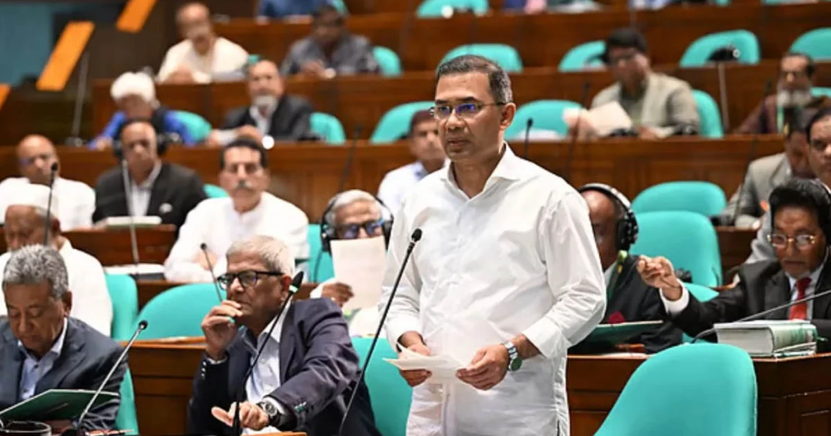 শিক্ষা খাতে ৪৩টি ক্ষেত্র চিহ্নিত করে পরিকল্পনা বাস্তবায়ন করা হচ্ছে