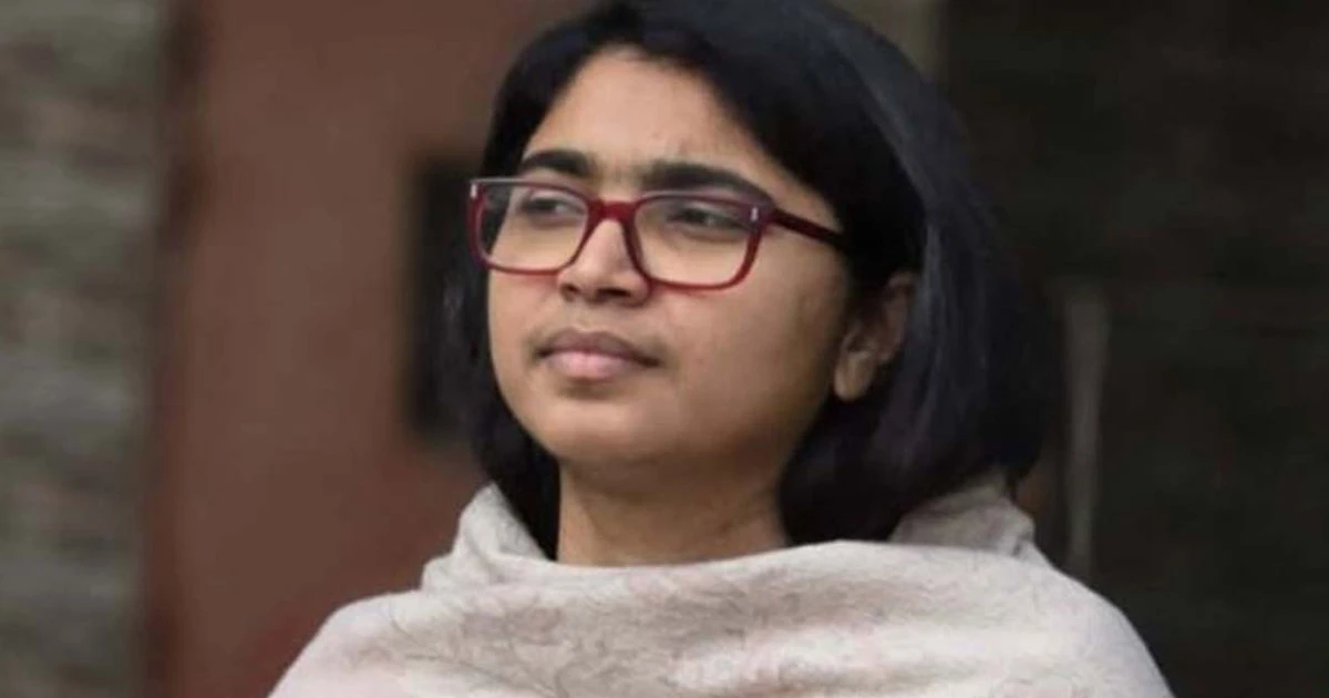 এমপি হওয়ার প্রস্তাব ফিরিয়ে দিয়েছি : তাসনিম জারা