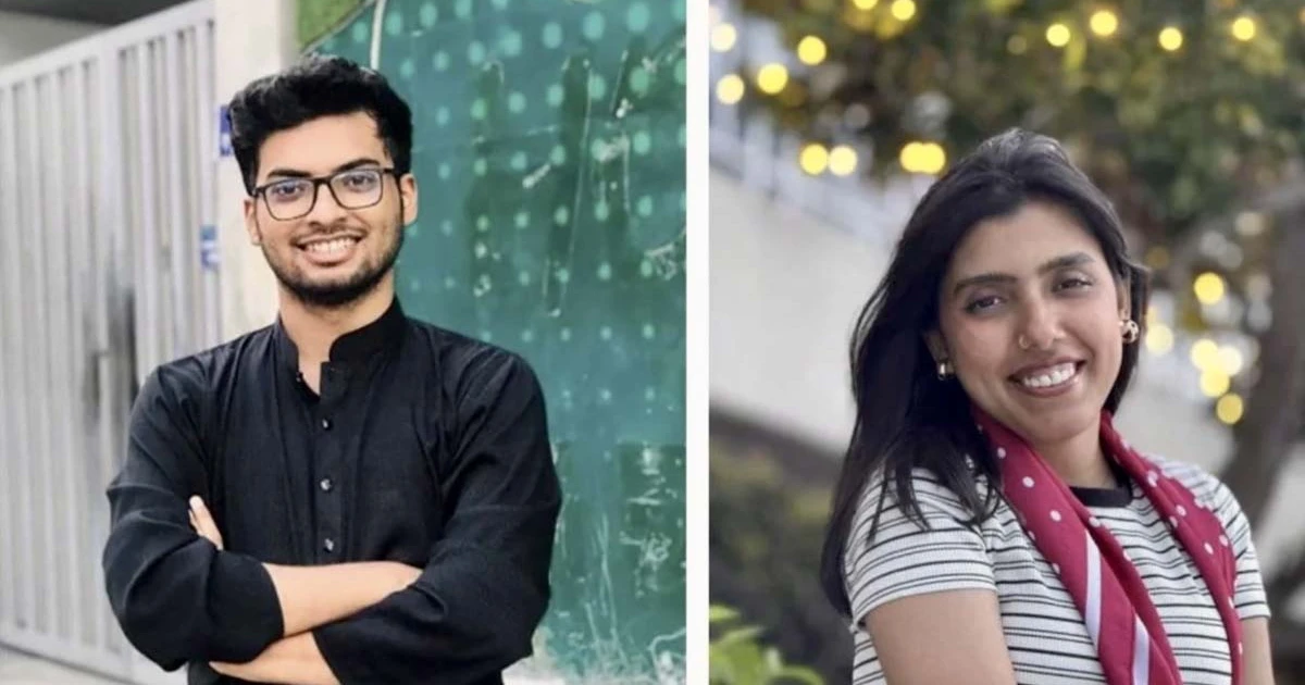 যুক্তরাষ্ট্রে ২ বাংলাদেশি শিক্ষার্থী নিখোঁজ