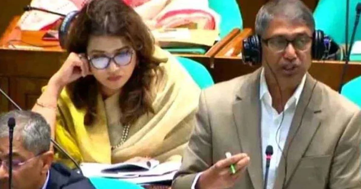 শহীদদের পূর্ণাঙ্গ তালিকা তৈরির উদ্যোগ নিয়েছে সরকার: মুক্তিযুদ্ধমন্ত্রী