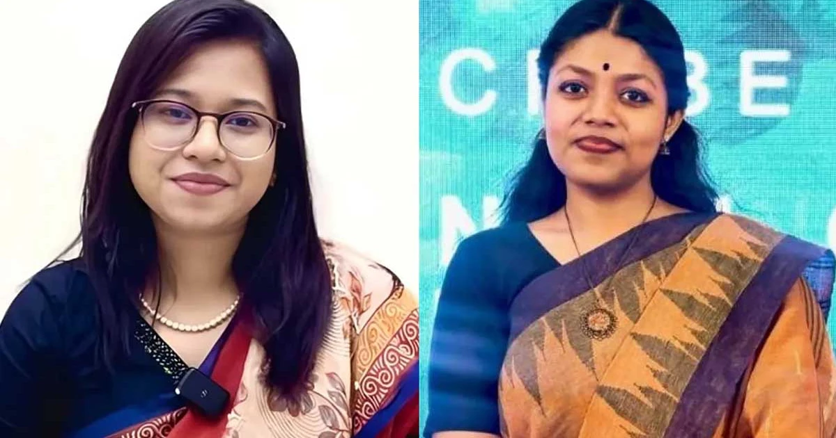 এমপি হিসেবে নুসরাতের গেজেট প্রকাশ না করার আবেদন মনিরার