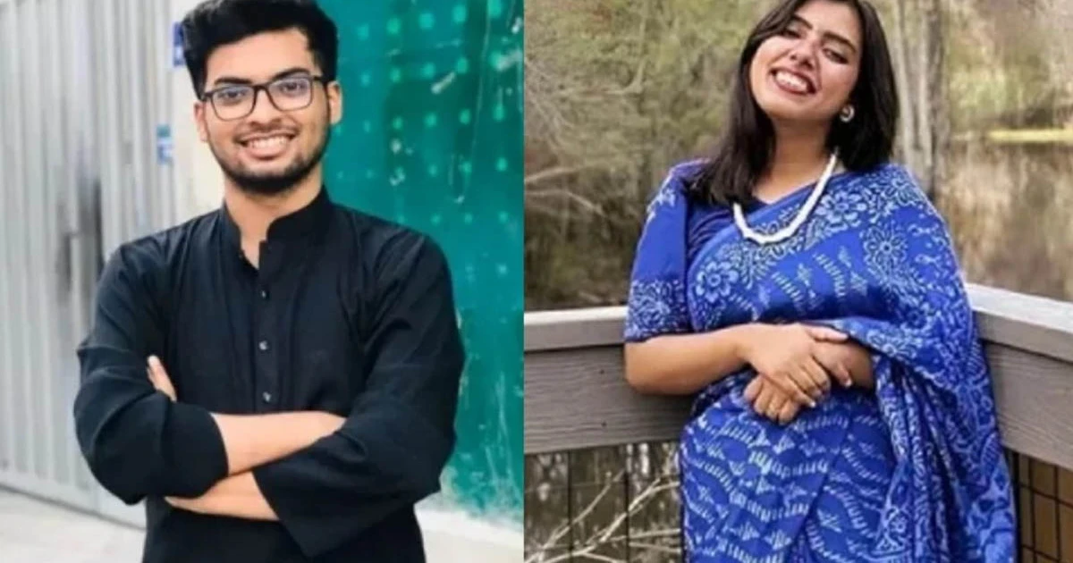 লিমন-বৃষ্টিকে মরণোত্তর ডক্টরেট ডিগ্রি দেওয়ার সিদ্ধান্ত মার্কিন বিশ্ববিদ্যালয়ের