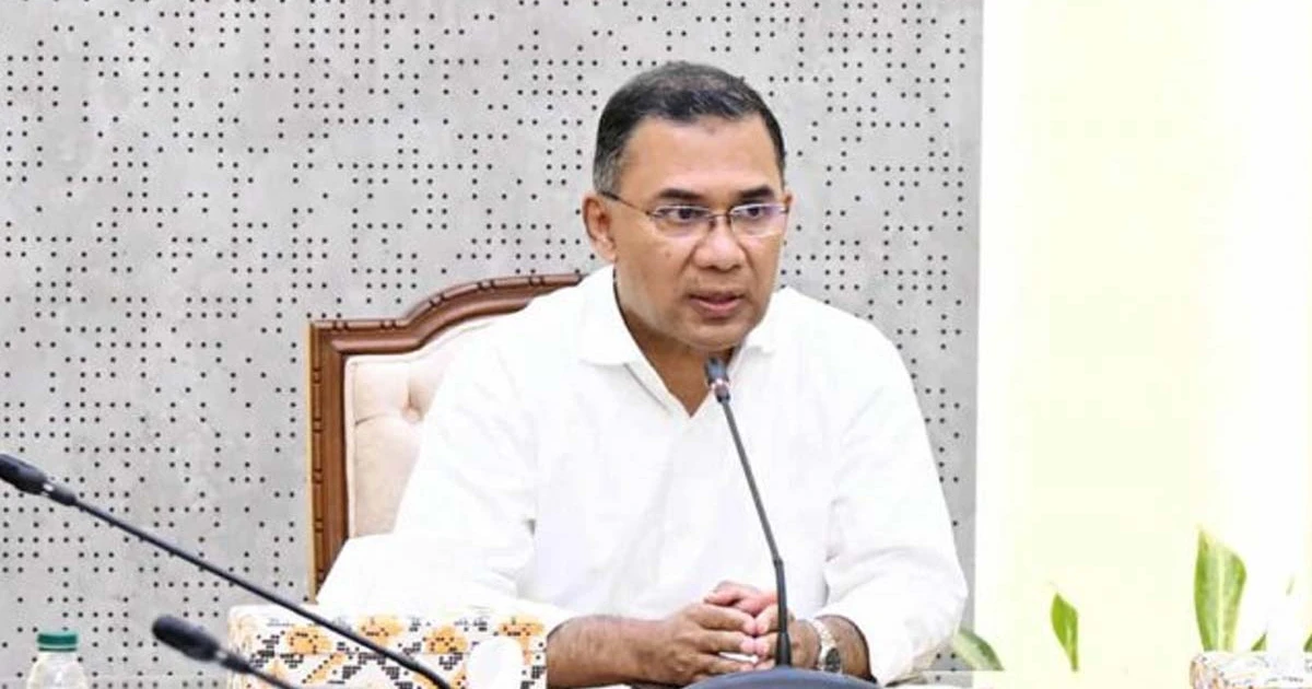 নতুন ৫ উপজেলা অনুমোদন
