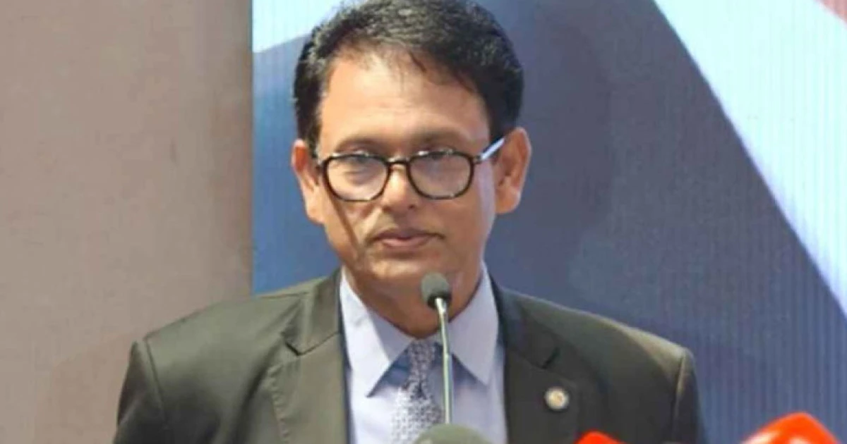 শিক্ষায় পাকিস্তানের অগ্রগতিতে মুগ্ধ শিক্ষামন্ত্রী, ‘আমি সত্যিই অভিভূত