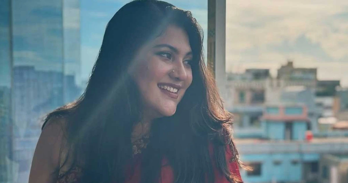 কারিনাকে লিভার দিতে চেন্নাইয়ে দুই ভাইয়ের রক্ত পরীক্ষা
