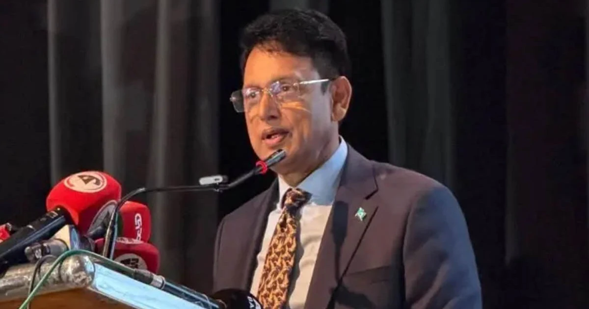 শিক্ষাপ্রতিষ্ঠানে বসছে সোলার প্ল্যান্ট