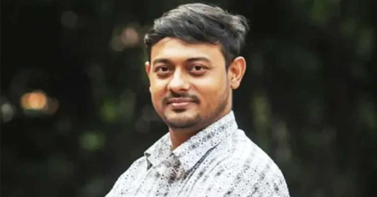 বাজারে অনেক কার্ড এসেছে, আমরাও একটা ছাড়তে চাই