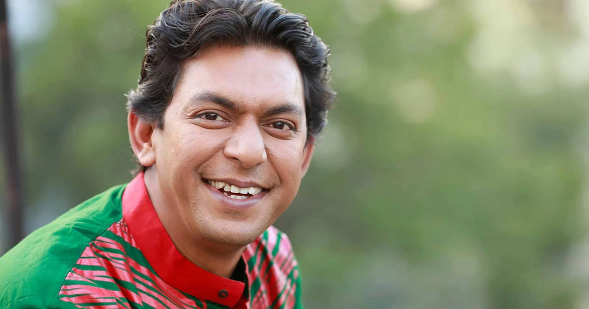 সিনেমায় সমাজ-রাজনীতিকে এড়িয়ে বিনোদনকে গুরুত্ব দেন নির্মাতারা