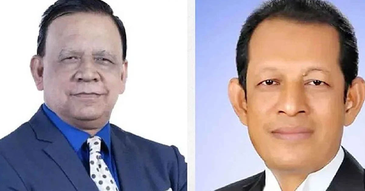 সুপ্রিম কোর্ট বার নির্বাচনে সভাপতি-সম্পাদকসহ বিএনপি প্যানেলের জয়জয়কার