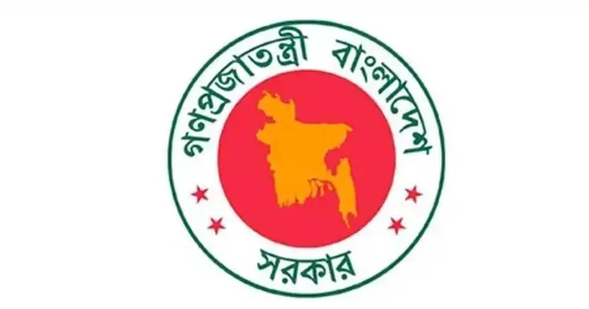 জুলাই থেকে পে-স্কেল বাস্তবায়নের নীতিগত সিদ্ধান্ত দিয়েছেন প্রধানমন্ত্রী