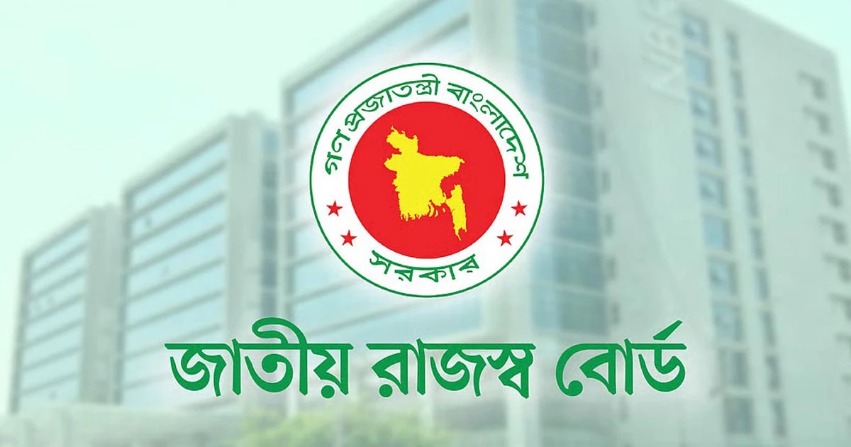 অটোরিকশা-মোটরসাইকেলে প্রস্তাবিত কর ৫০% কমানোর নির্দেশ প্রধানমন্ত্রীর