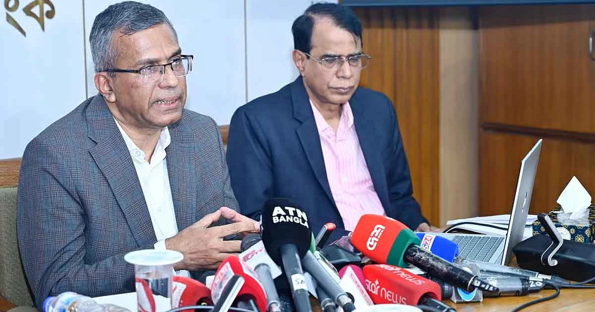 অর্থনীতি সচলে ৬০ হাজার কোটি টাকার প্যাকেজ ঘোষণা