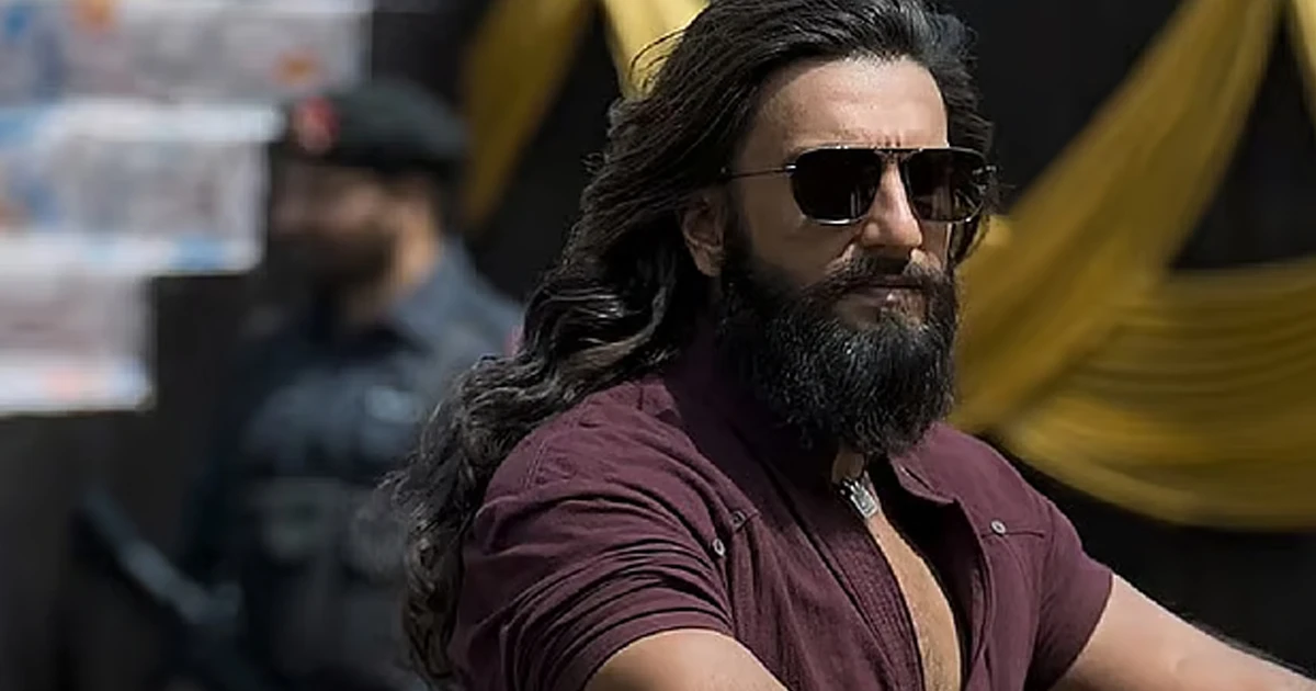 রণবীরকে নিষিদ্ধের নেপথ্যে কী? বলিউডের একজন সুপারস্টার কতটা স্বাধীন