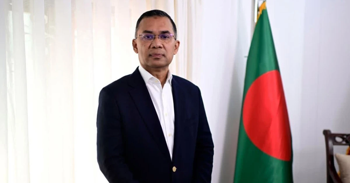 মালয়েশিয়ায় প্রধানমন্ত্রীর প্রথম সফর কী বিশেষ কোনো বার্তা