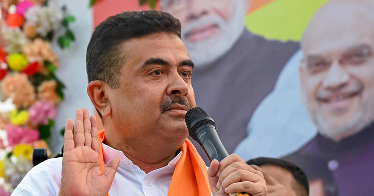 গত এক মাসে ৫ হাজার বাংলাদেশিকে ফেরত পাঠানো হয়েছে