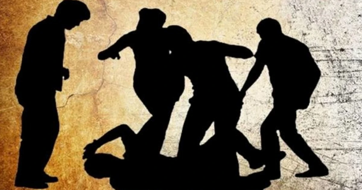 ভালুকায় কিশোর গ্যাংয়ের দৌরাত্ম্য: বাড়ছে আতঙ্ক, নিরাপত্তাহীনতায় সাধারণ মানুষ