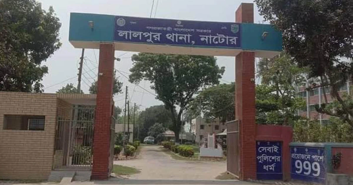 হারিয়ে যাচ্ছে গ্রামবাংলার শতবর্ষী ঐতিহ্য জারিগান