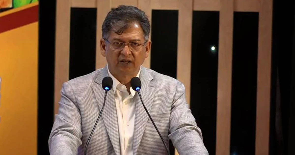 আগামী দু-একদিনের মধ্যে মাদক প্রতিরোধ আইনের সংশোধনী সংসদে উপস্থাপন