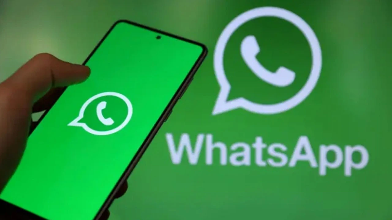 হোয়াটসঅ্যাপে ফোন নম্বর গোপন রাখার নতুন উপায়