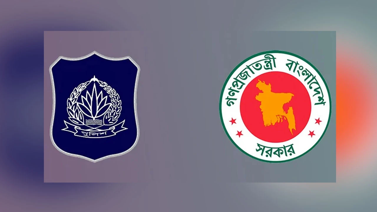 চাকরি হারাচ্ছেন হাইপ্রোফাইল ৩৩ পুলিশ কর্মকর্তা