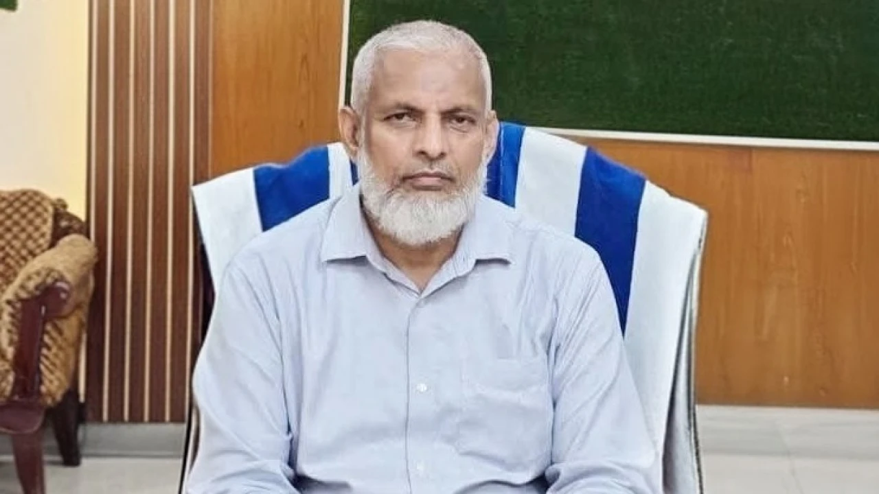 বাকৃবিতে কম্বাইন্ড ভেটেরিনারি ডিগ্রির যাত্রা শুরু, ডিন অধ্যাপক বাহানুর