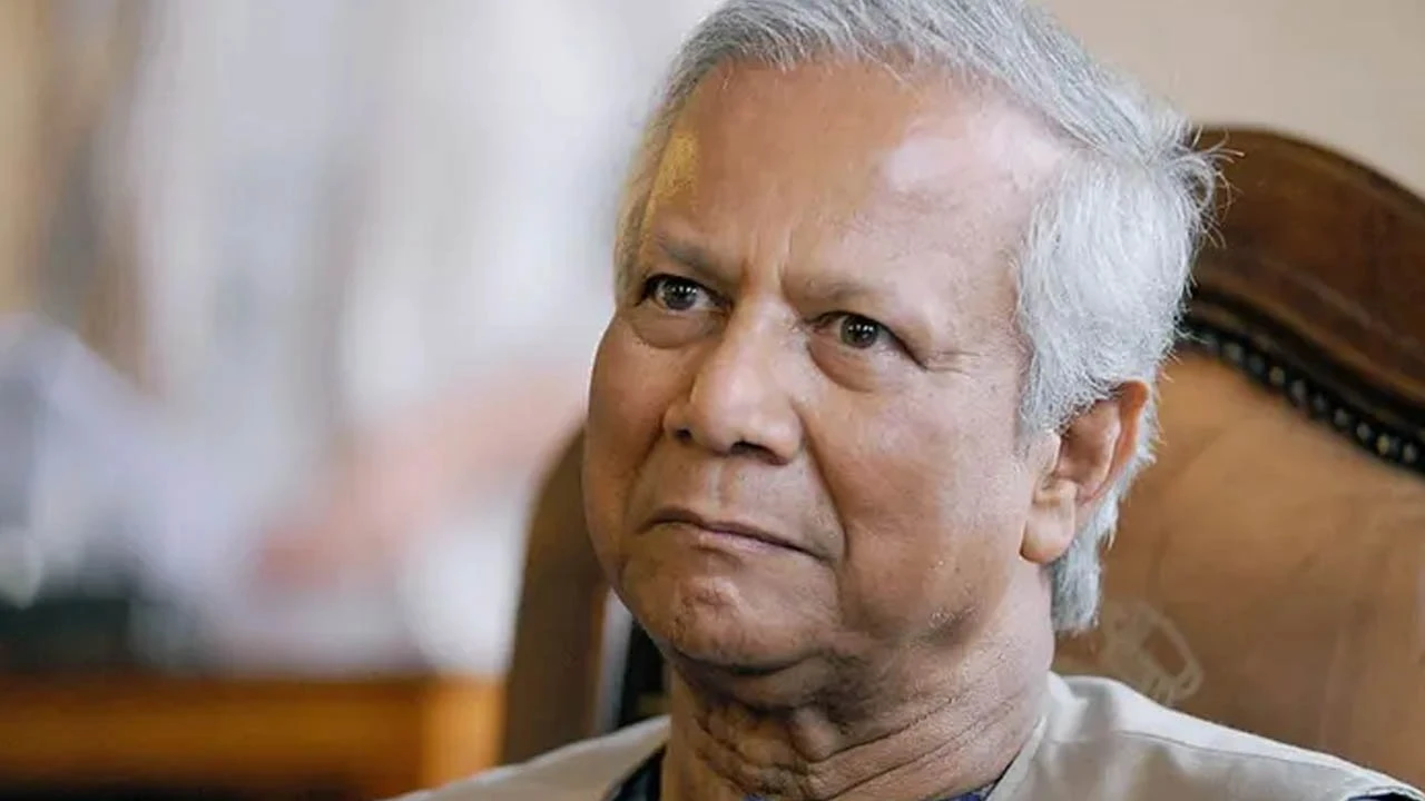 হামে মেয়ের মৃত্যু: ইউনূস, নূরজাহানদের বিরুদ্ধে মামলার আবেদন খারিজ