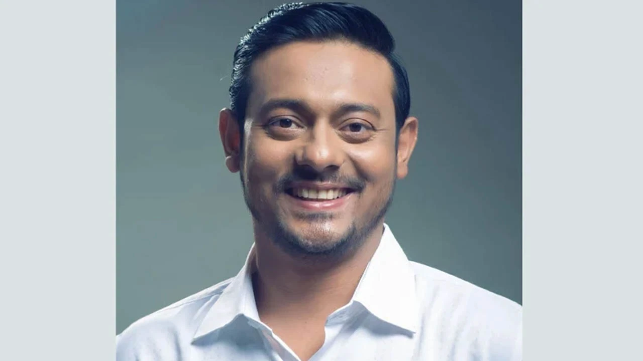 ৪ মন্ত্রীর পরিবর্তন চাইলেন নাসীরুদ্দীন পাটওয়ারী