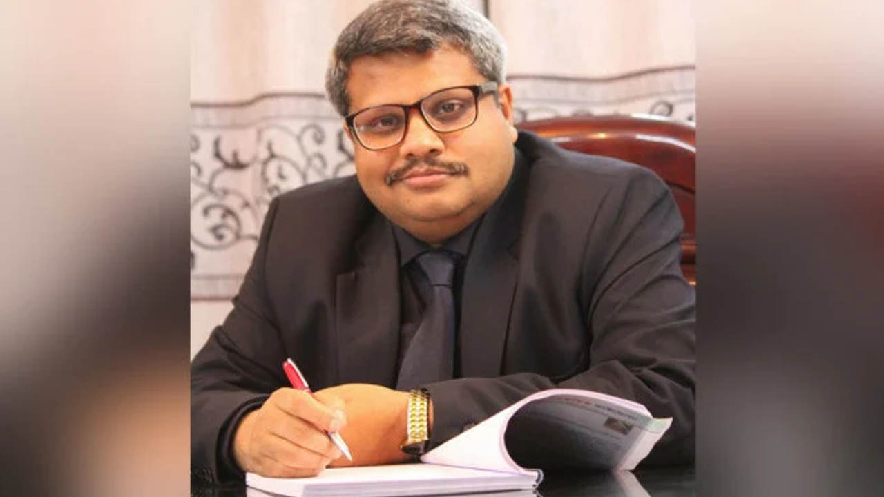 রিজেন্ট গ্রুপের চেয়ারম্যান সাহেদ গ্রেপ্তার