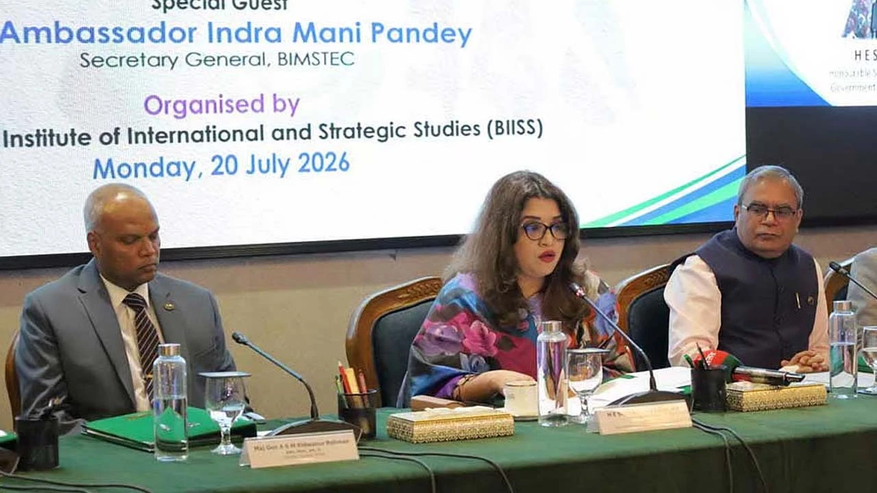 ফাঁসির আসামি আসাদুজ্জামান কামালকে ফেরত চেয়ে দিল্লিকে চিঠি